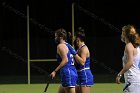 FH vs Gordon  Wheaton College Field Hockey vs Gordon College. : Wheaton, field hockey, FH